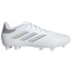 Adidas Copa Pure 2 League FG